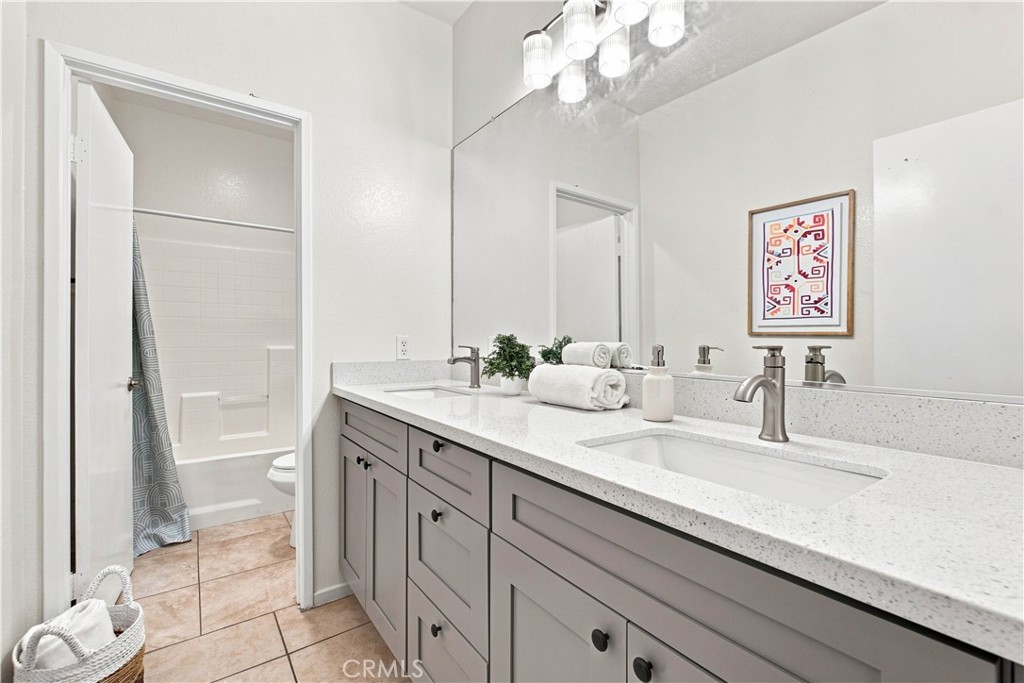 15850 Desert Rock Property Photo 30