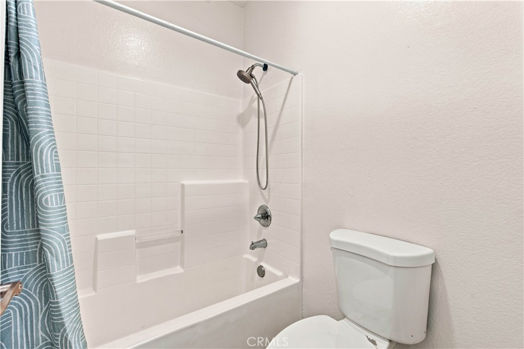 15850 Desert Rock Property Photo 31