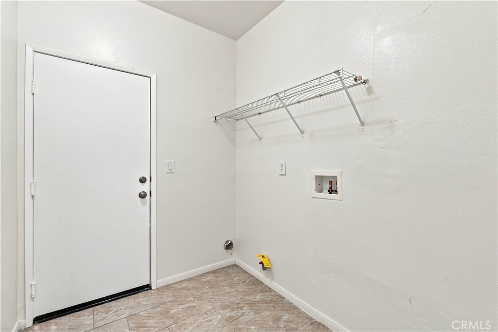 15850 Desert Rock Property Photo 32