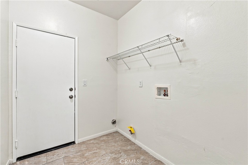 15850 Desert Rock Property Photo 32