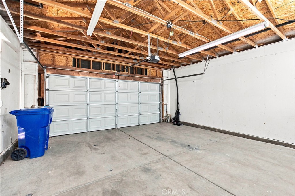 15850 Desert Rock Property Photo 33
