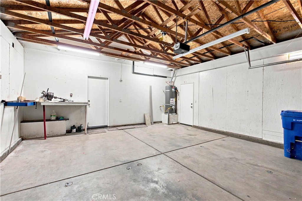 15850 Desert Rock Property Photo 34