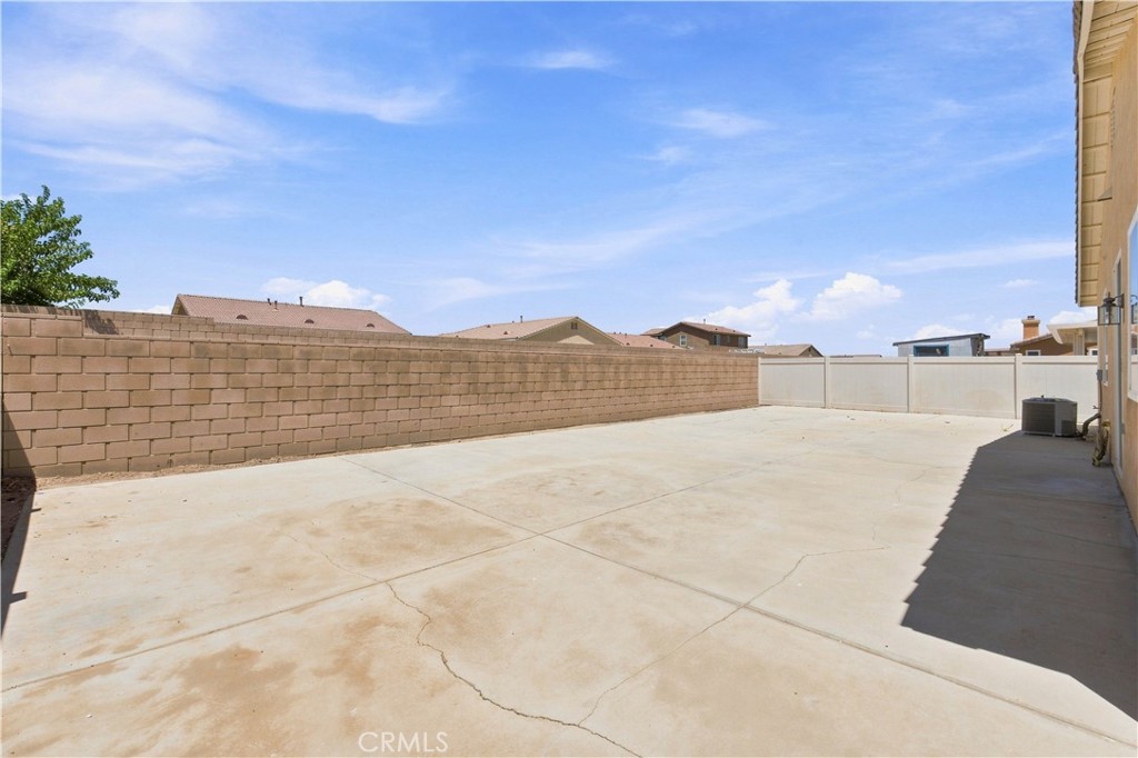 15850 Desert Rock Property Photo 35