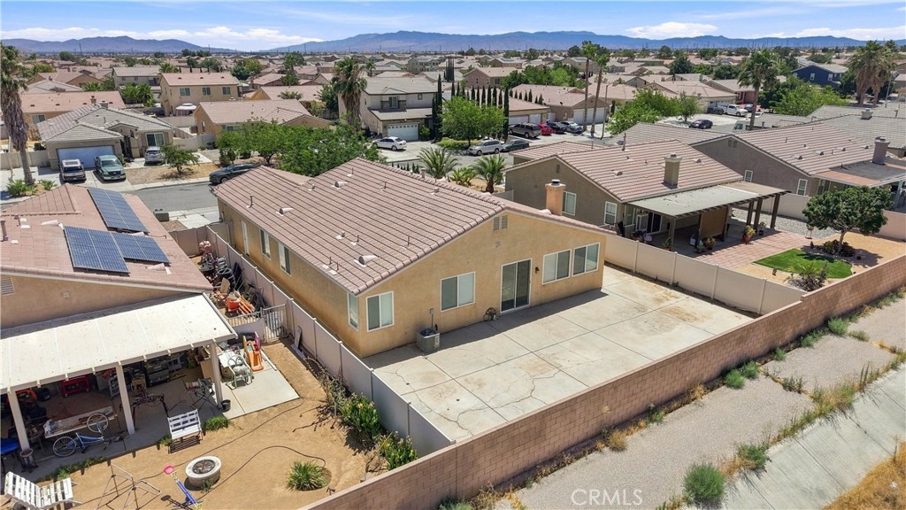 15850 Desert Rock Property Photo 41
