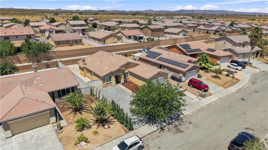 15850 Desert Rock Property Photo 42