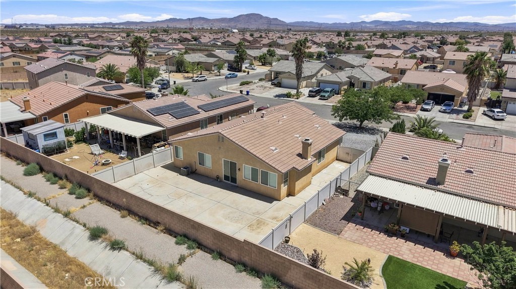 15850 Desert Rock Property Photo 44