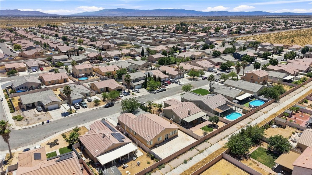 15850 Desert Rock Property Photo 45