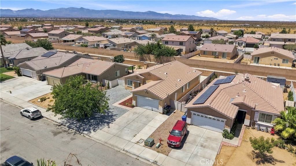 15850 Desert Rock Property Photo 47