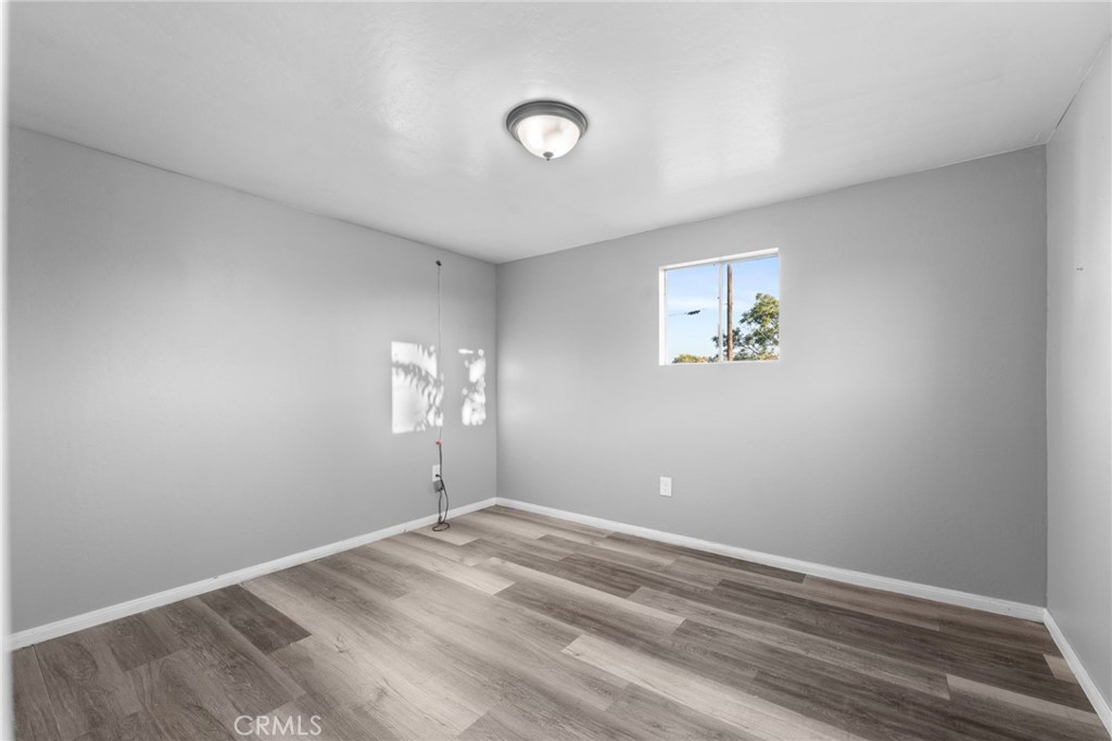 718 Willow Drive Property Photo 11