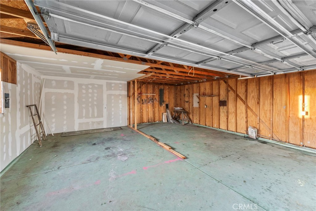 718 Willow Drive Property Photo 18