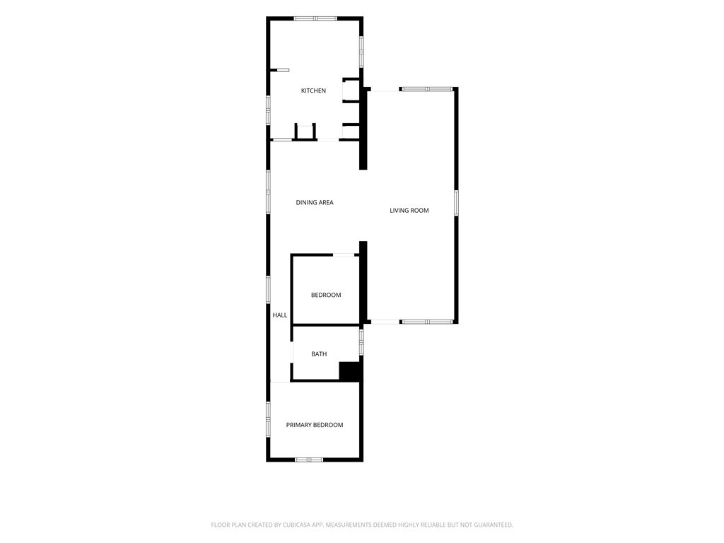 718 Willow Drive Property Photo 23