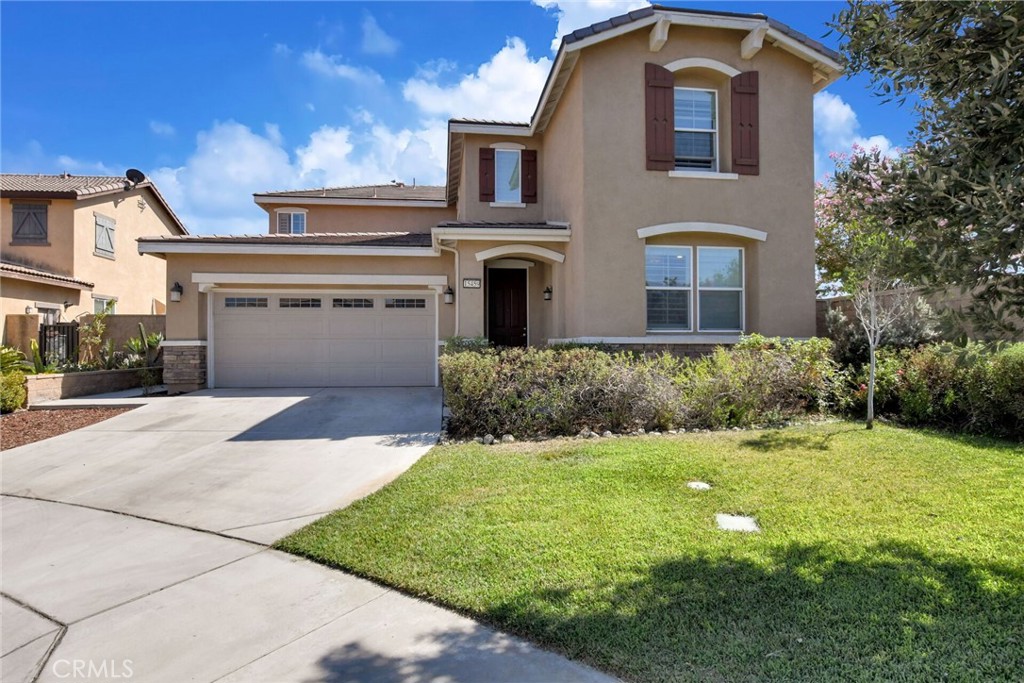 15459 Vanilla Bean Property Photo 1