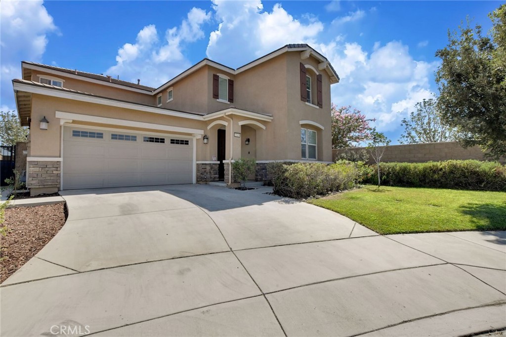 15459 Vanilla Bean Property Photo 2