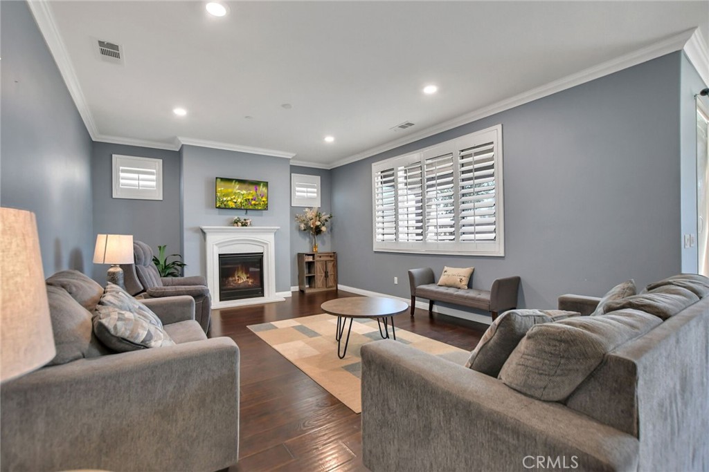 15459 Vanilla Bean Property Photo 4