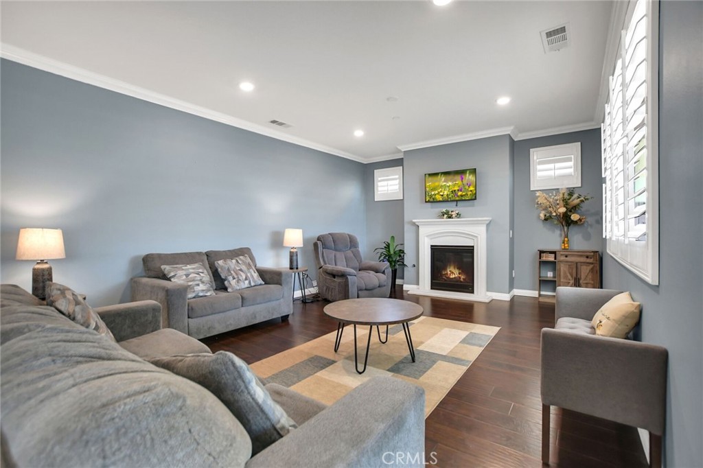 15459 Vanilla Bean Property Photo 5