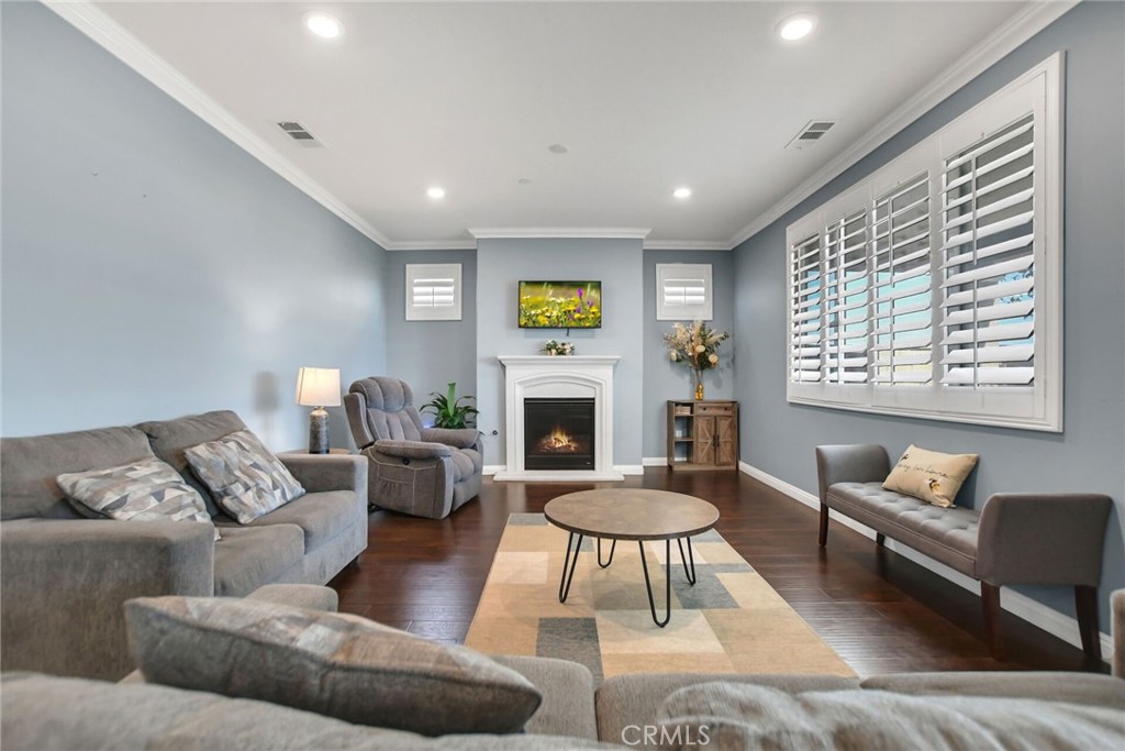 15459 Vanilla Bean Property Photo 6