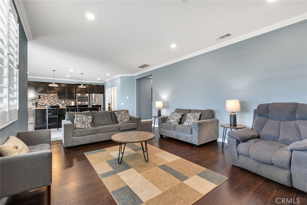 15459 Vanilla Bean Property Photo 7