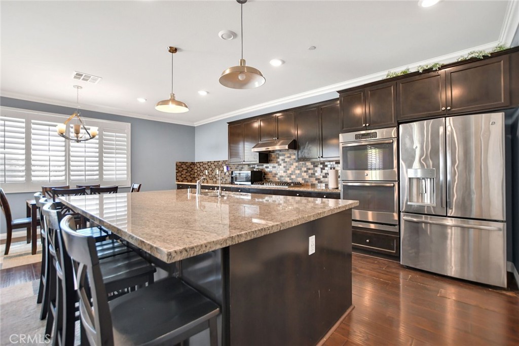15459 Vanilla Bean Property Photo 8