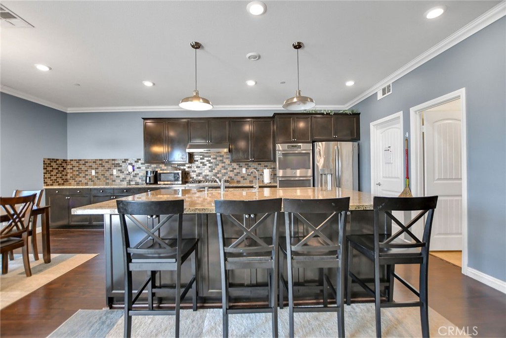 15459 Vanilla Bean Property Photo 9