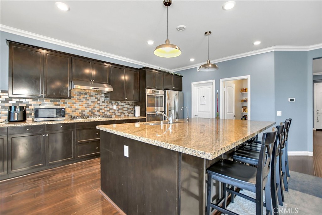 15459 Vanilla Bean Property Photo 10