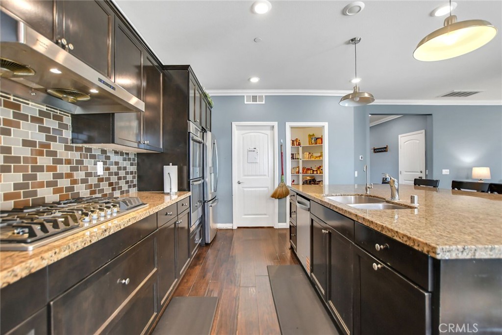 15459 Vanilla Bean Property Photo 11