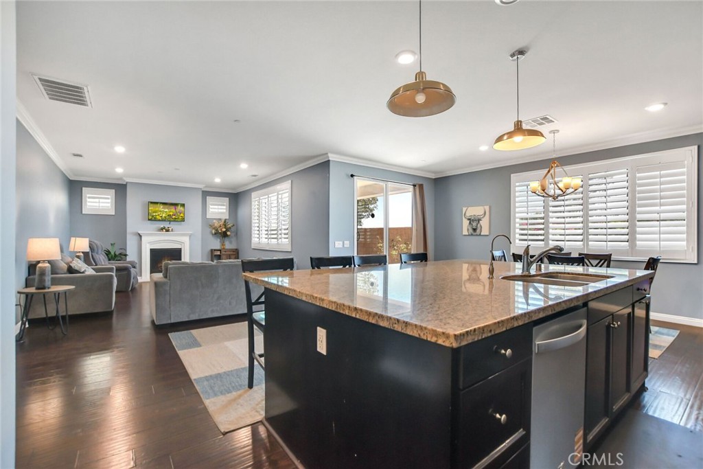 15459 Vanilla Bean Property Photo 12