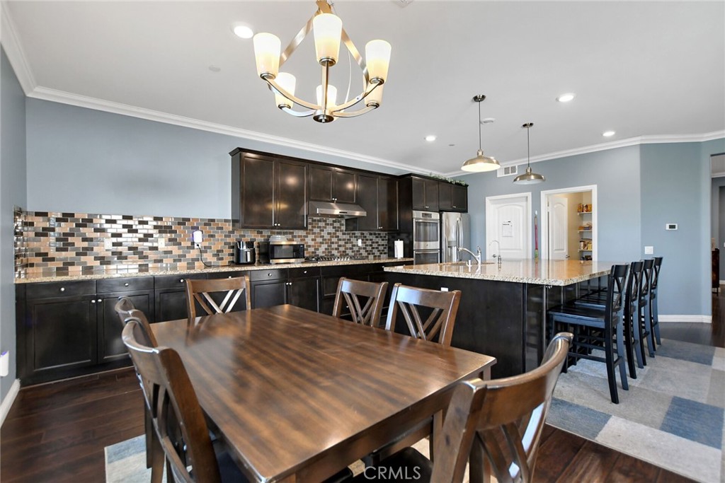 15459 Vanilla Bean Property Photo 13