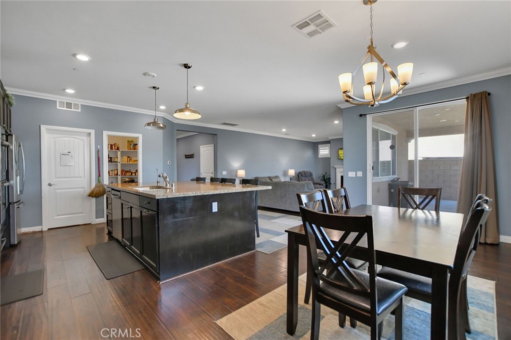 15459 Vanilla Bean Property Photo 14