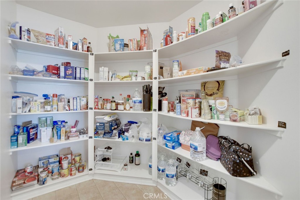 15459 Vanilla Bean Property Photo 15