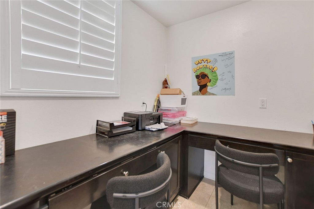 15459 Vanilla Bean Property Photo 16