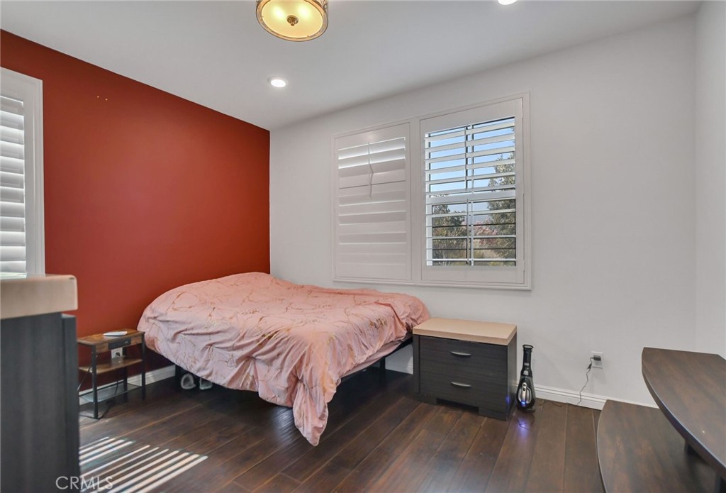 15459 Vanilla Bean Property Photo 17