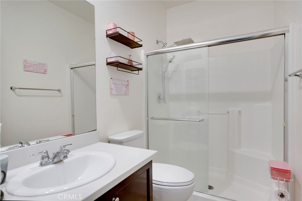 15459 Vanilla Bean Property Photo 18