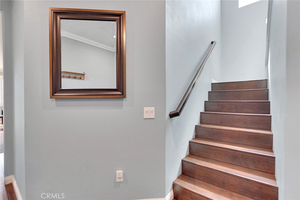 15459 Vanilla Bean Property Photo 19