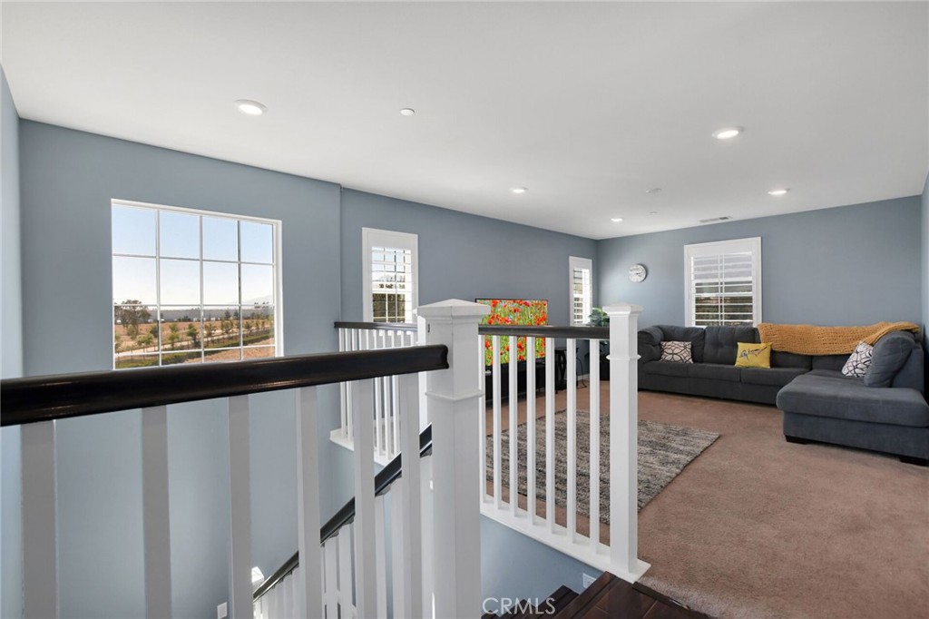 15459 Vanilla Bean Property Photo 20
