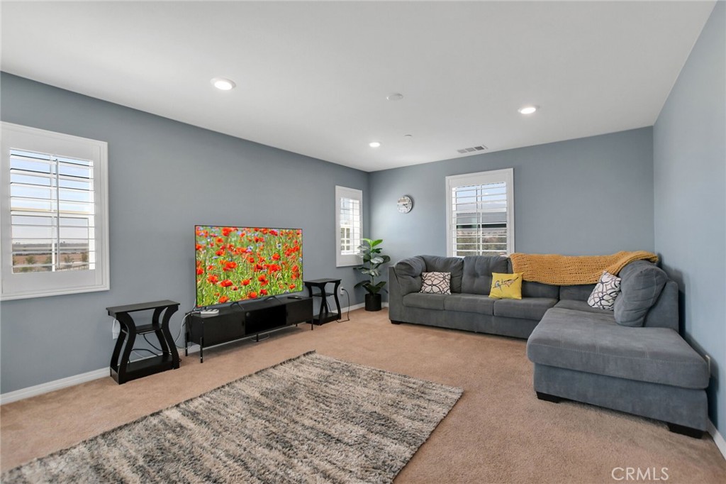 15459 Vanilla Bean Property Photo 21