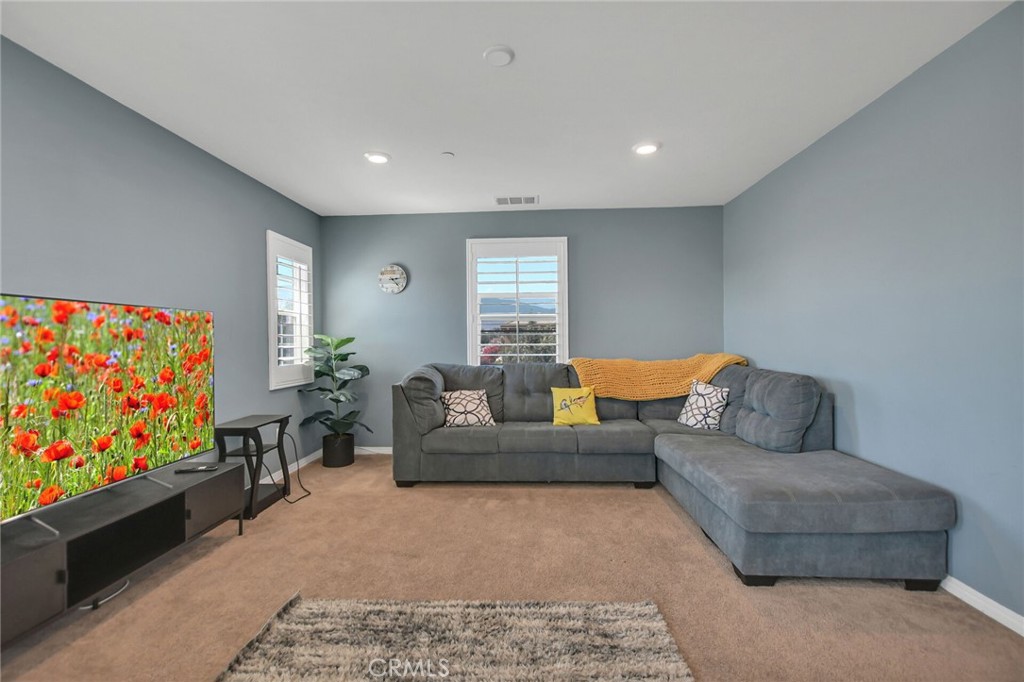 15459 Vanilla Bean Property Photo 22