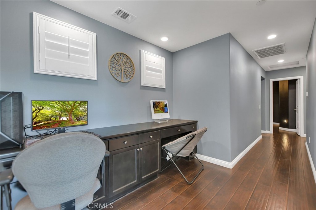 15459 Vanilla Bean Property Photo 23