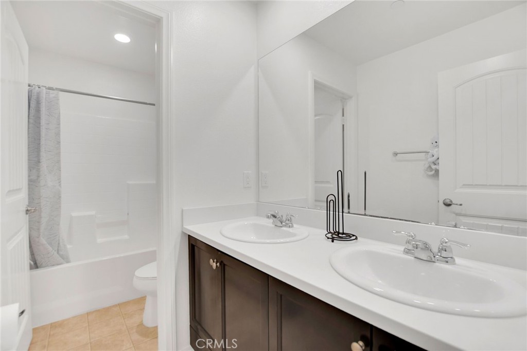 15459 Vanilla Bean Property Photo 24
