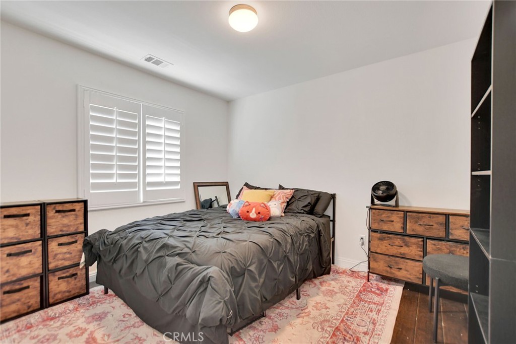 15459 Vanilla Bean Property Photo 25