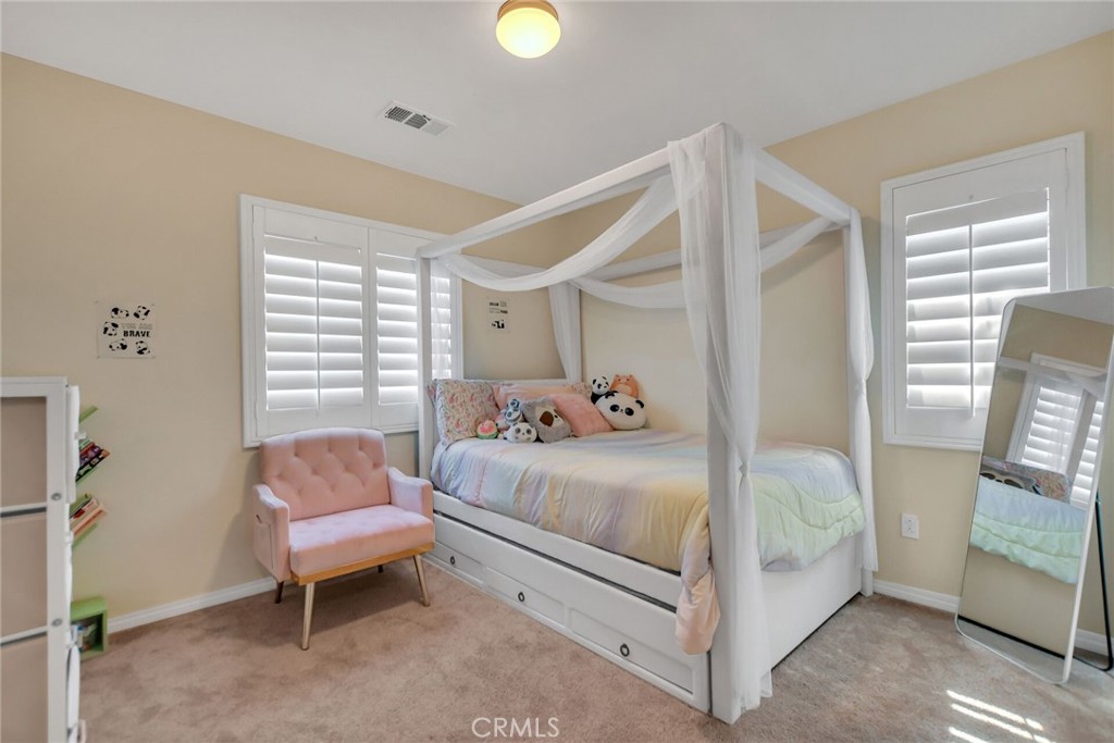 15459 Vanilla Bean Property Photo 26