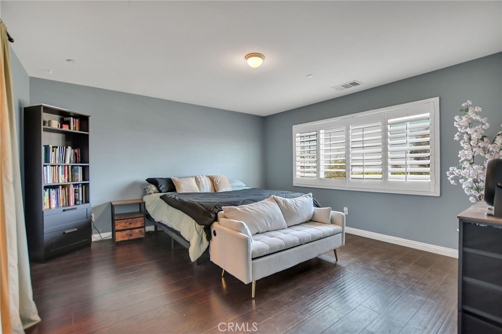 15459 Vanilla Bean Property Photo 28