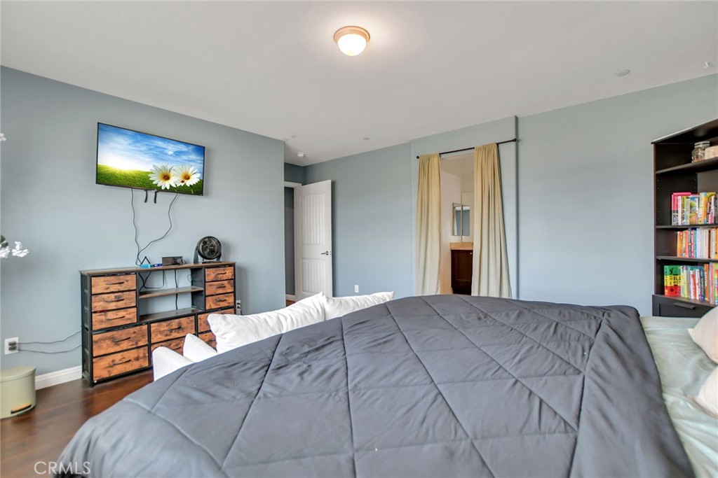 15459 Vanilla Bean Property Photo 29