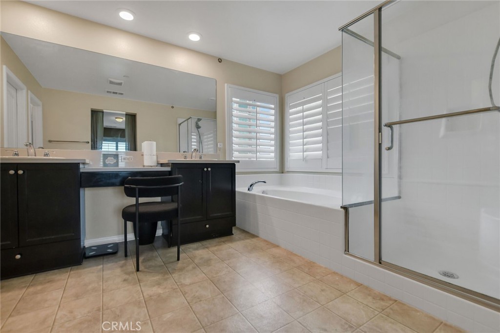 15459 Vanilla Bean Property Photo 30
