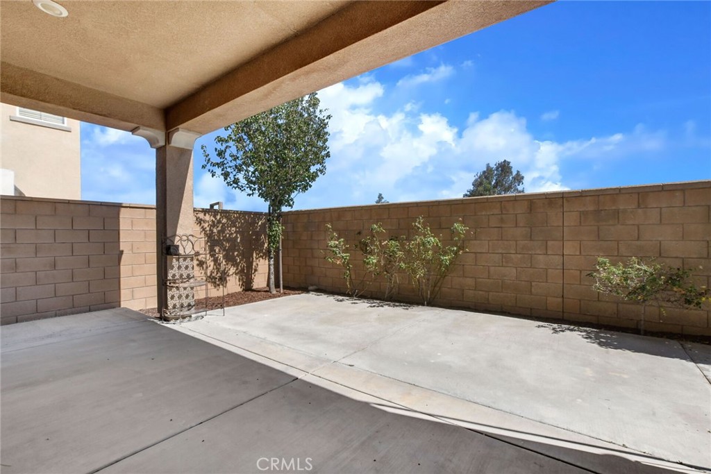 15459 Vanilla Bean Property Photo 31