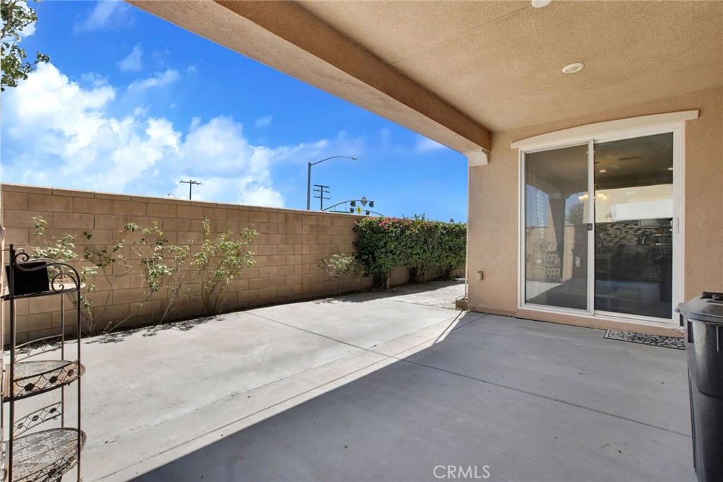 15459 Vanilla Bean Property Photo 32