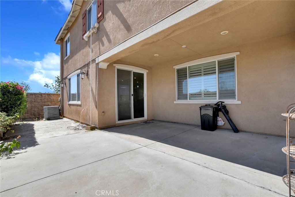 15459 Vanilla Bean Property Photo 33