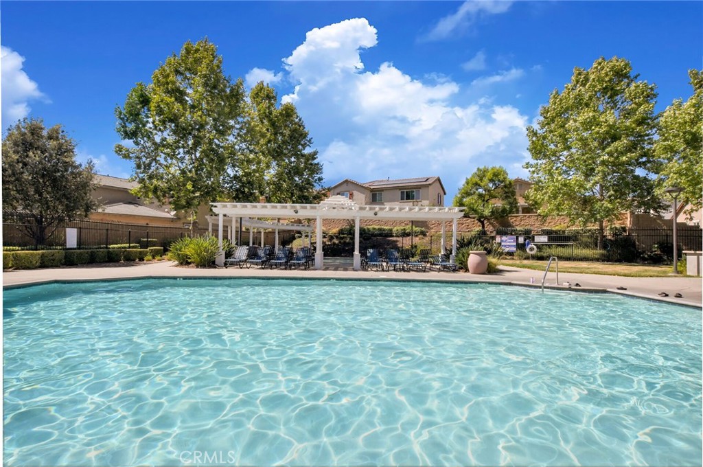 15459 Vanilla Bean Property Photo 34