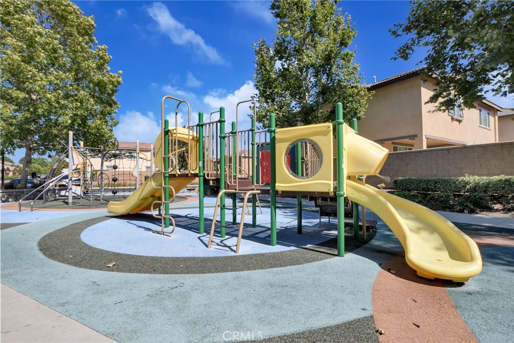 15459 Vanilla Bean Property Photo 35