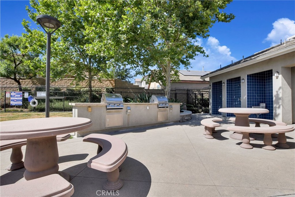 15459 Vanilla Bean Property Photo 36