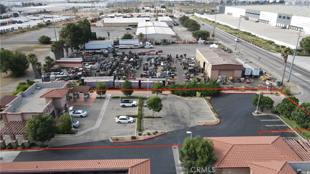 8545 Etiwanda Property Photo 2